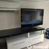 Louer Appartement 17 m2 Beziers