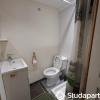 Louer Appartement Beziers Herault