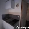 Louer Appartement Beziers 390 euros