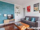 Louer Appartement Paris-19eme-arrondissement 1950 euros