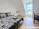 Location Appartement Madeleine 59