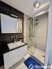 Annonce Location Appartement Madeleine