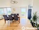 Louer Appartement Madeleine Nord