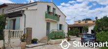 Location Appartement Lunel-viel 34