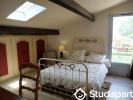 Annonce Location Appartement Lunel-viel