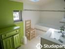 Louer Appartement Lunel-viel Herault