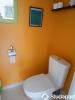 Louer Appartement Lunel-viel 460 euros