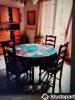 Location Appartement Combs-la-ville 77