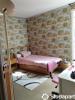 Annonce Location Appartement Combs-la-ville
