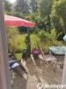 Louer Appartement 9 m2 Combs-la-ville