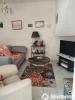 Louer Appartement Combs-la-ville Seine et marne