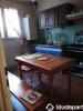 Louer Appartement Combs-la-ville 500 euros