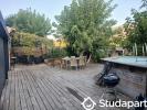 Annonce Location Appartement Vauvenargues