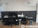 Louer Appartement 17 m2 Vauvenargues