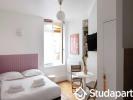 Location Appartement Paris-3eme-arrondissement 75