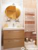Louer Appartement Paris-3eme-arrondissement Paris