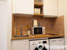 Louer Appartement Paris-3eme-arrondissement 1750 euros