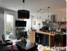 Annonce Location Appartement Nantes