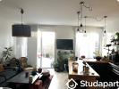 Louer Appartement Nantes Loire atlantique