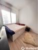 Louer Appartement Nantes 500 euros