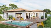Acheter Maison 115 m2 Tugeras-saint-maurice