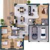 Acheter Maison Tugeras-saint-maurice 174997 euros