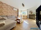Vente Appartement Marseille-11eme-arrondissement 13