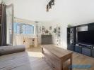 Annonce Vente 3 pi�ces Appartement Marseille-11eme-arrondissement