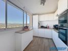 Acheter Appartement 68 m2 Marseille-11eme-arrondissement