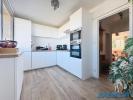 Acheter Appartement Marseille-11eme-arrondissement Bouches du Rhone