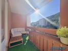 Acheter Appartement Marseille-11eme-arrondissement 175000 euros