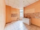 Annonce Vente 4 pi�ces Appartement Strasbourg