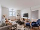Acheter Appartement 97 m2 Strasbourg