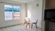 Vente Appartement Schoelcher 972