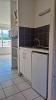 Annonce Vente Appartement Schoelcher