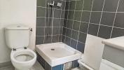 Acheter Appartement 20 m2 Schoelcher