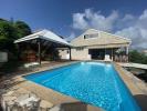 House SCHOELCHER 