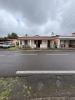 For sale House Morne-rouge  97260 110 m2 3 rooms