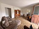 Annonce Vente 3 pi�ces Maison Morne-rouge