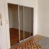 Acheter Appartement 152 m2 Fort-de-france