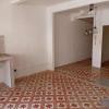 Acheter Appartement Fort-de-france Martinique