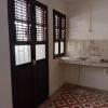 Acheter Appartement Fort-de-france 274730 euros