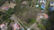 Annonce Vente Terrain Riviere-salee