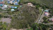 Acheter Terrain 15288 m2 Riviere-salee