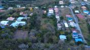 Acheter Terrain Riviere-salee 1070160 euros