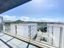 Location Appartement Ajaccio  20090 33 m2