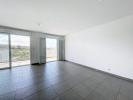 Annonce Location Appartement Ajaccio
