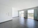 Louer Appartement 33 m2 Ajaccio