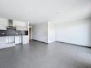 Louer Appartement Ajaccio 620 euros