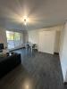 For rent Apartment Courcouronnes  91080 31 m2